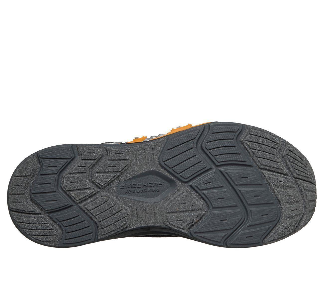Zapatillas Niño Skechers Slip-Ins Hyper-Quest-2