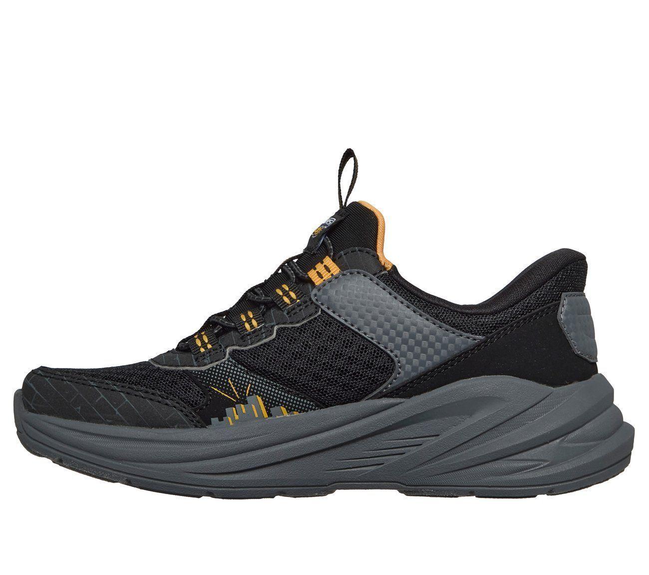 Zapatillas Niño Skechers Slip-Ins Hyper-Quest-4