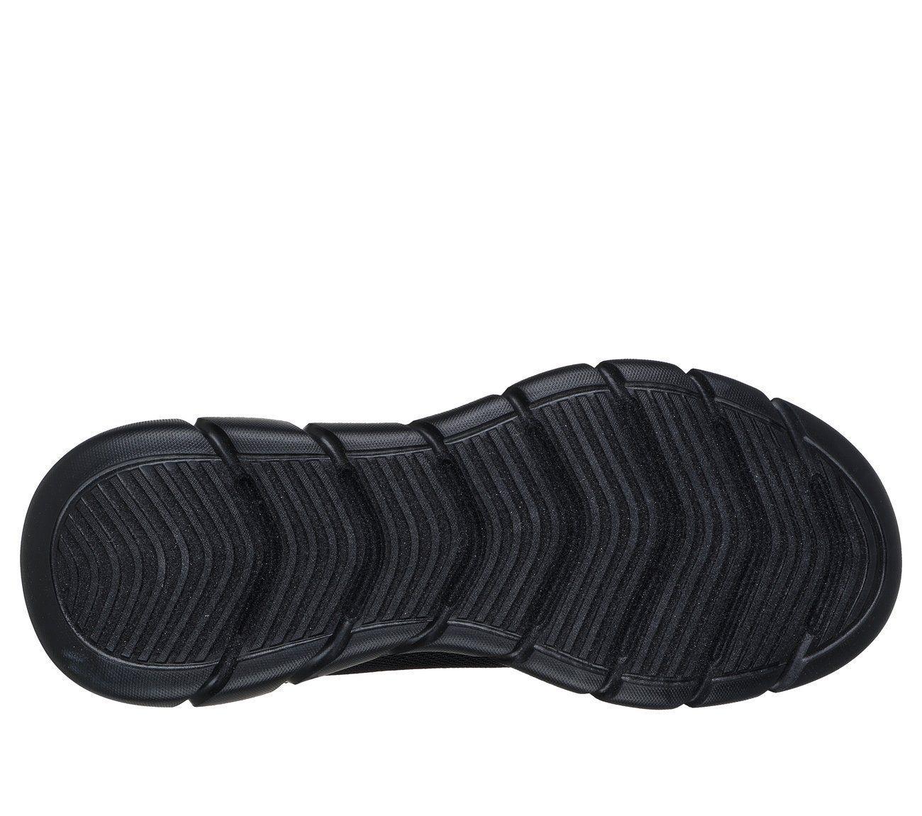 Zapatillas Hombre Skechers Bobs B Flex Icy Edge-2