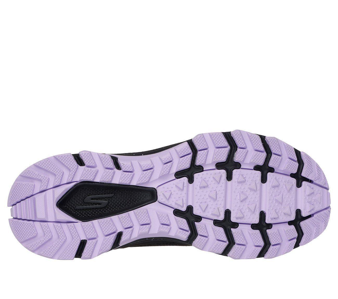 Zapatillas Mujer Skechers GO Run Trail Altitude 2.0 Ravine-2