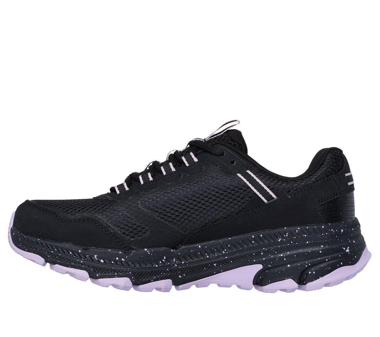 Zapatillas Mujer Skechers GO Run Trail Altitude 2.0 Ravine-4