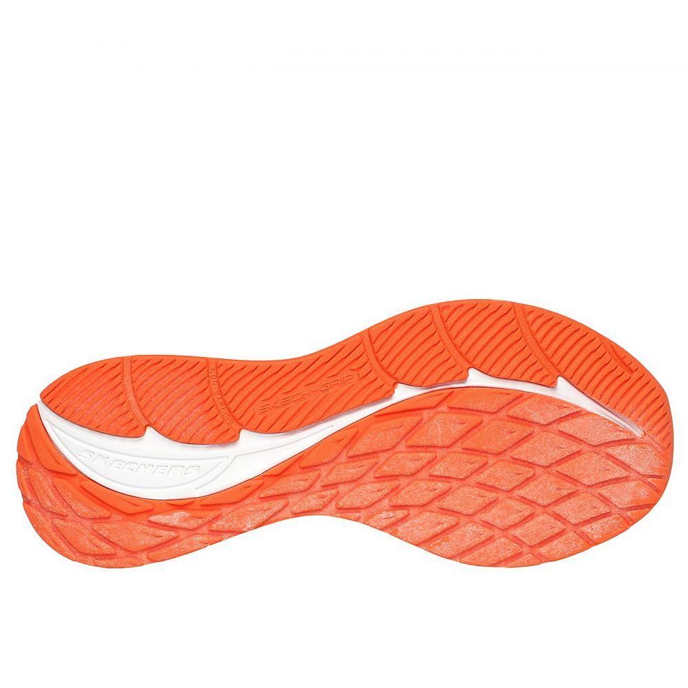 Zapatilla Niño Elite Sport Pro Negro Skechers-2