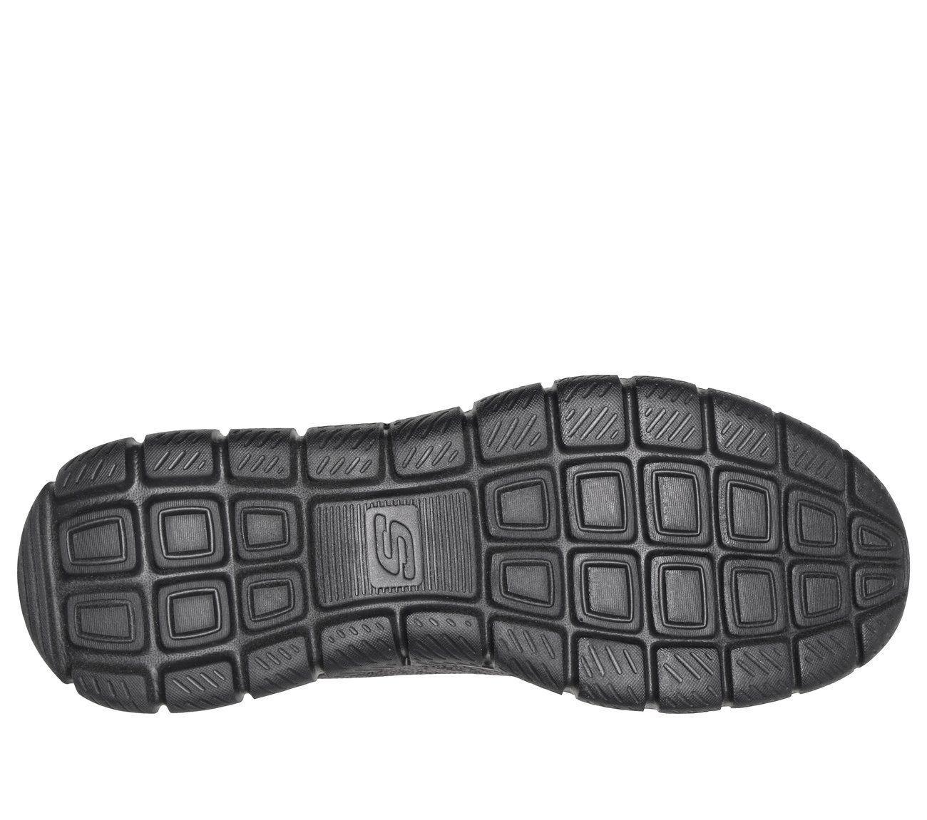 Zapatillas Hombre Skechers Track Pohlter-2