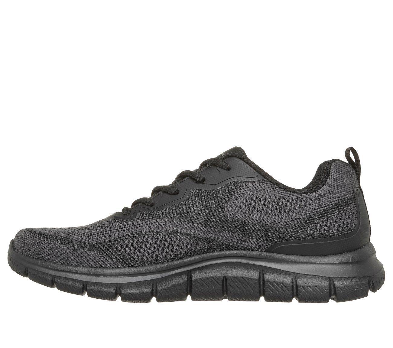 Zapatillas Hombre Skechers Track Pohlter-5