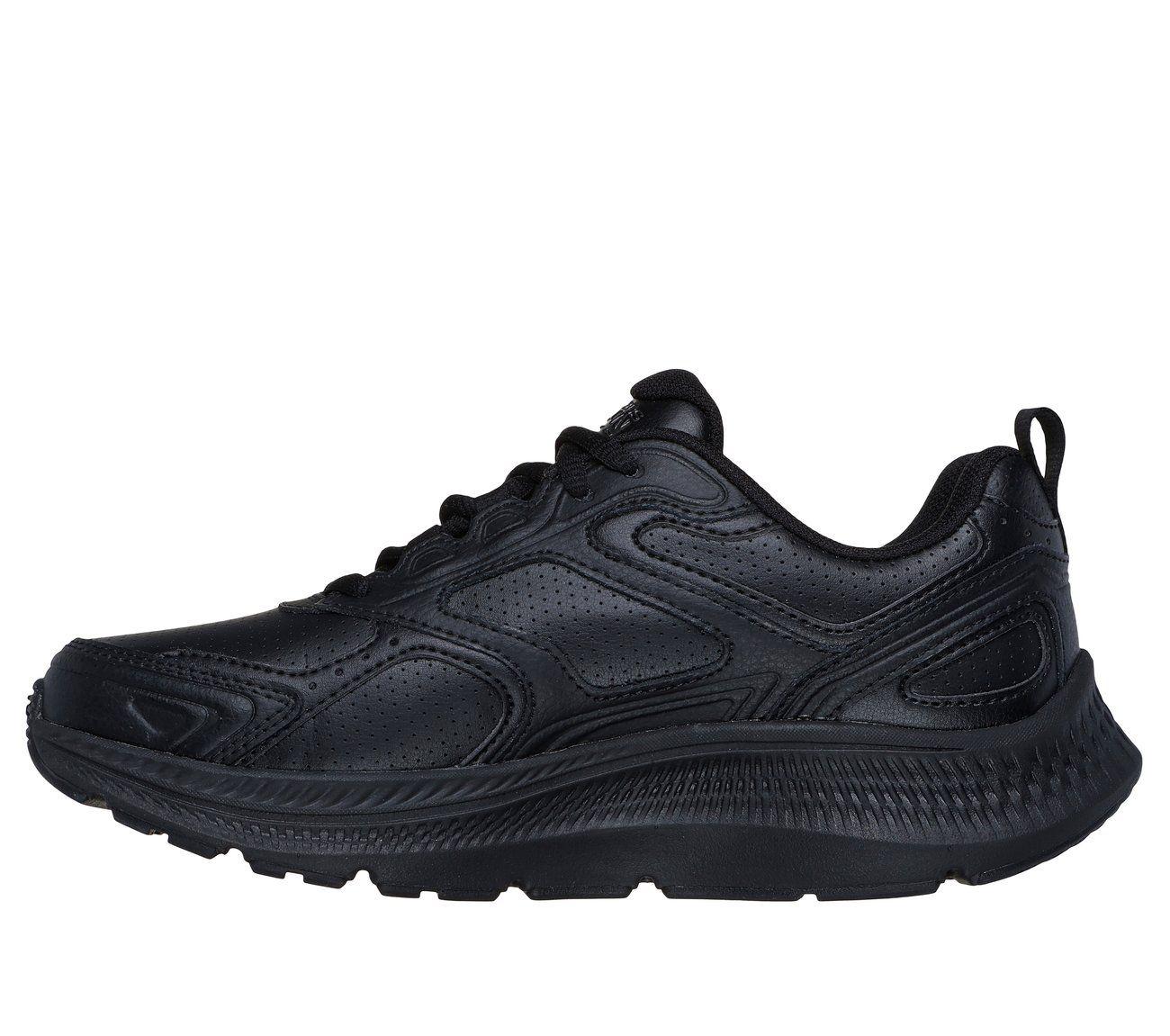 Zapatillas Mujer Go Run Cons2.0 Sumpter T Negro Skechers-4