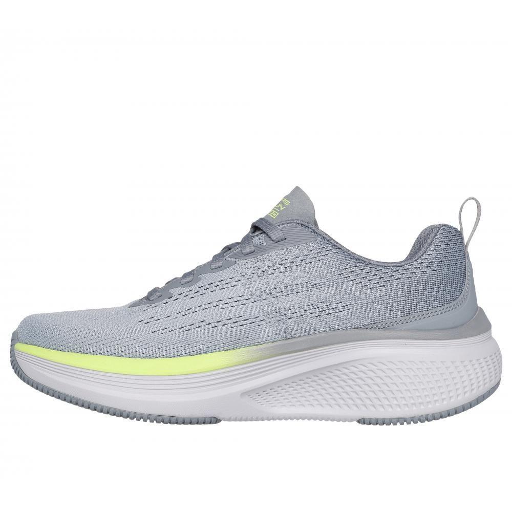 Zapatilla Mujer Go Run Elevate 2.0 Gris Skechers-3