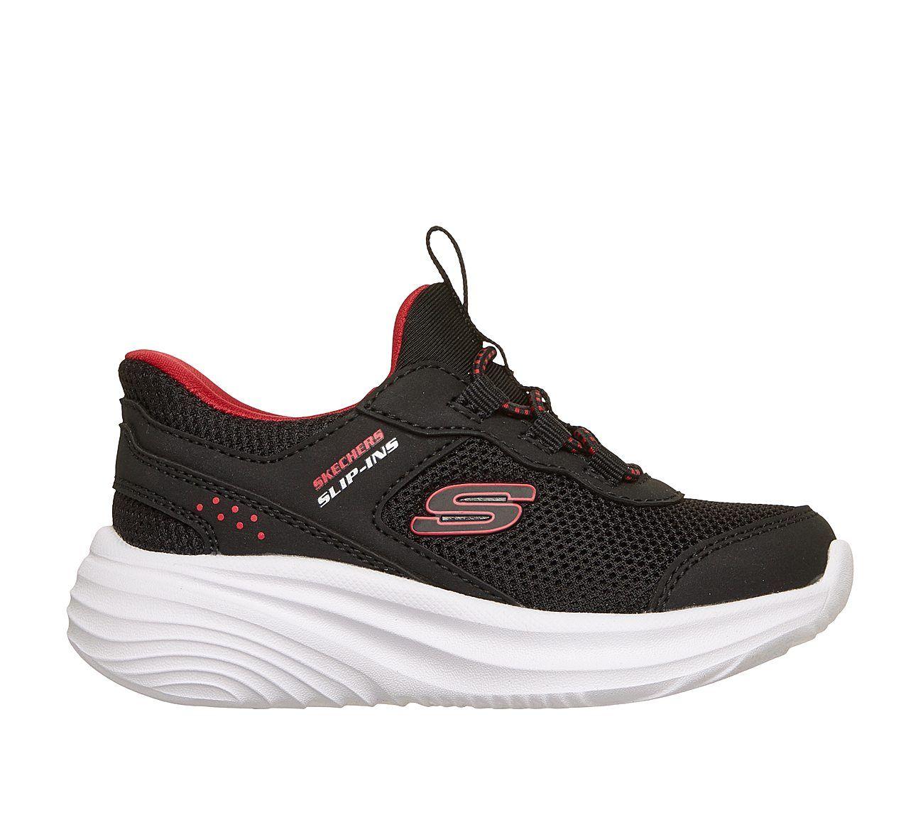 Boys Bounder Pro-0