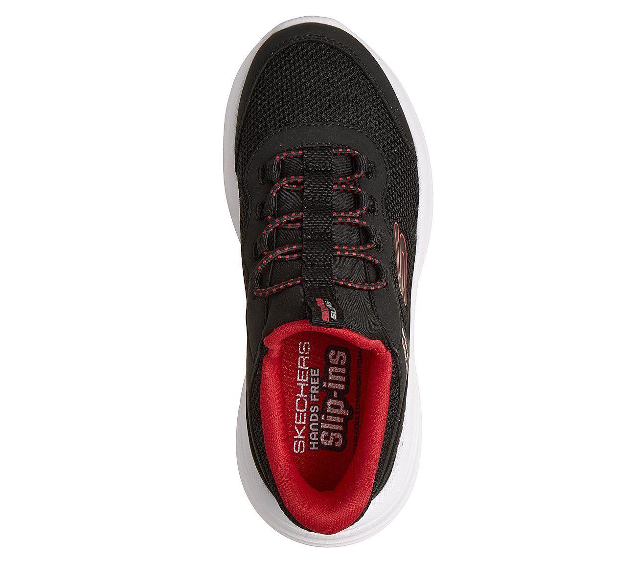 Boys Bounder Pro-1
