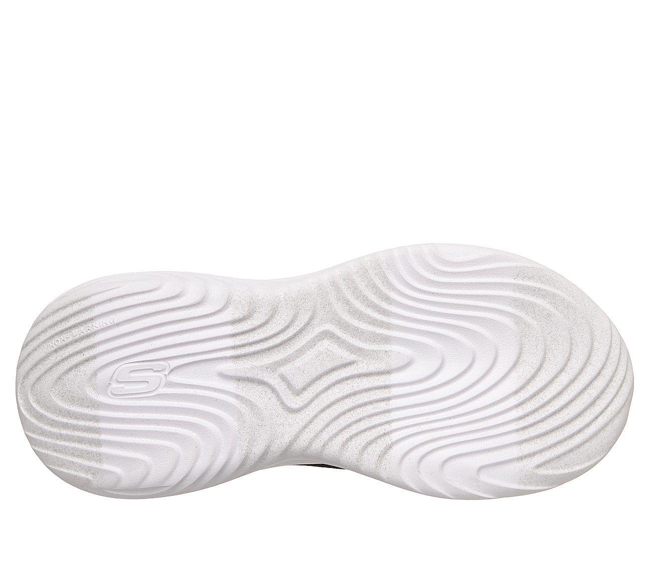 Boys Bounder Pro-2