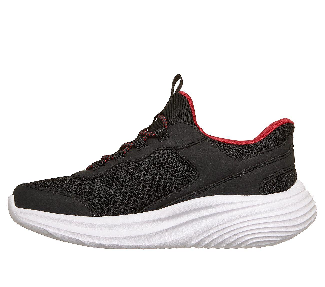 Boys Bounder Pro-3