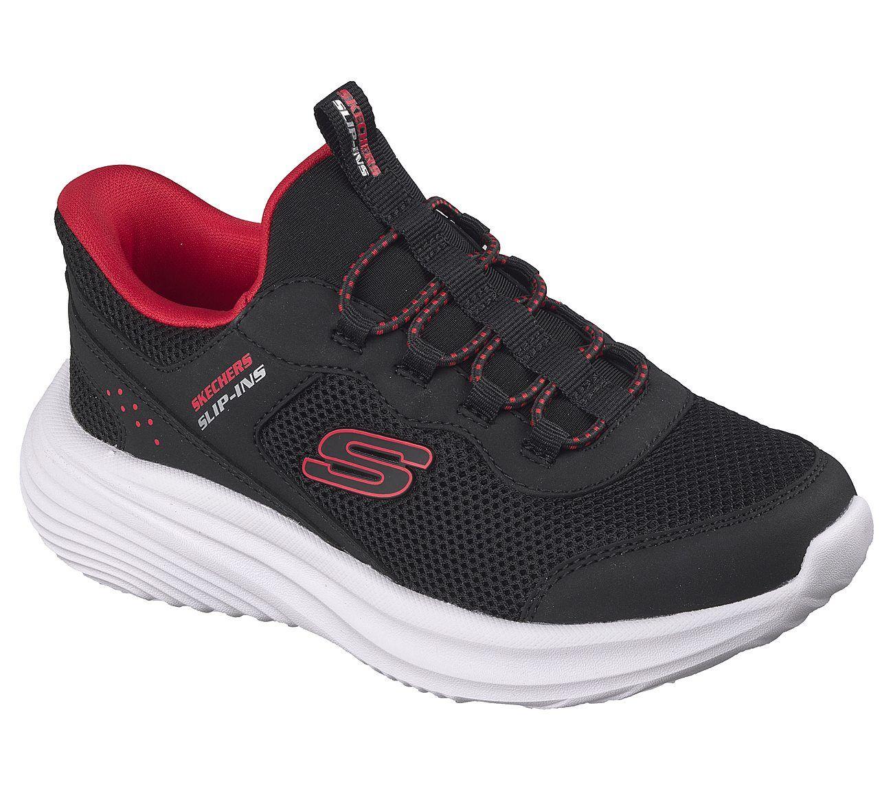 Boys Bounder Pro-4