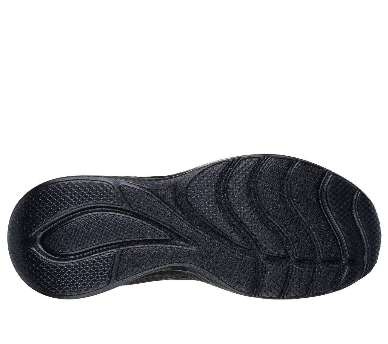 Zapatillas Mujer Skechers Bobs Squad Waves Still Wading-2