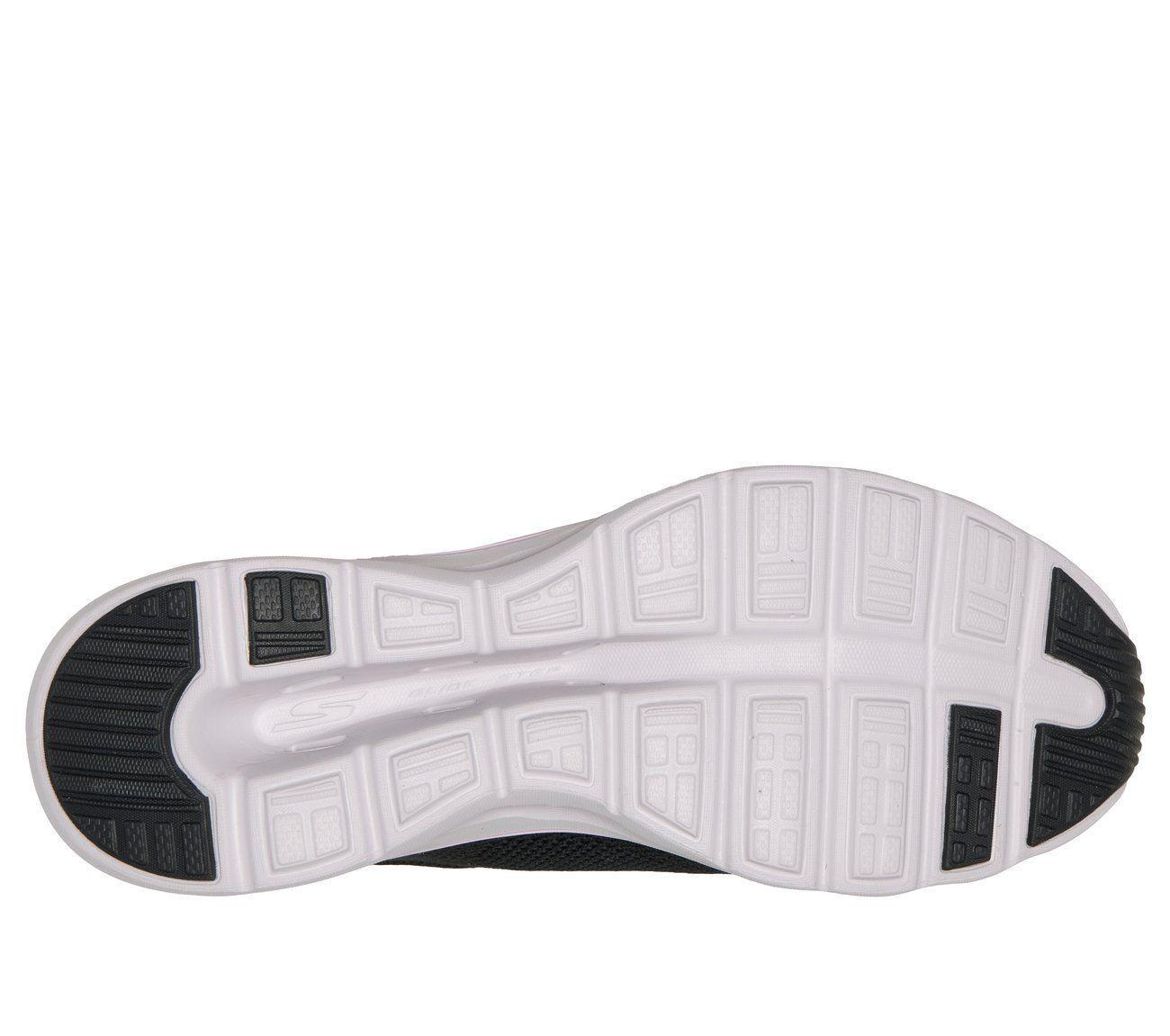 Zapatillas Mujer Skechers Slip-Ins GO Walk Glide-Step 2.0-2