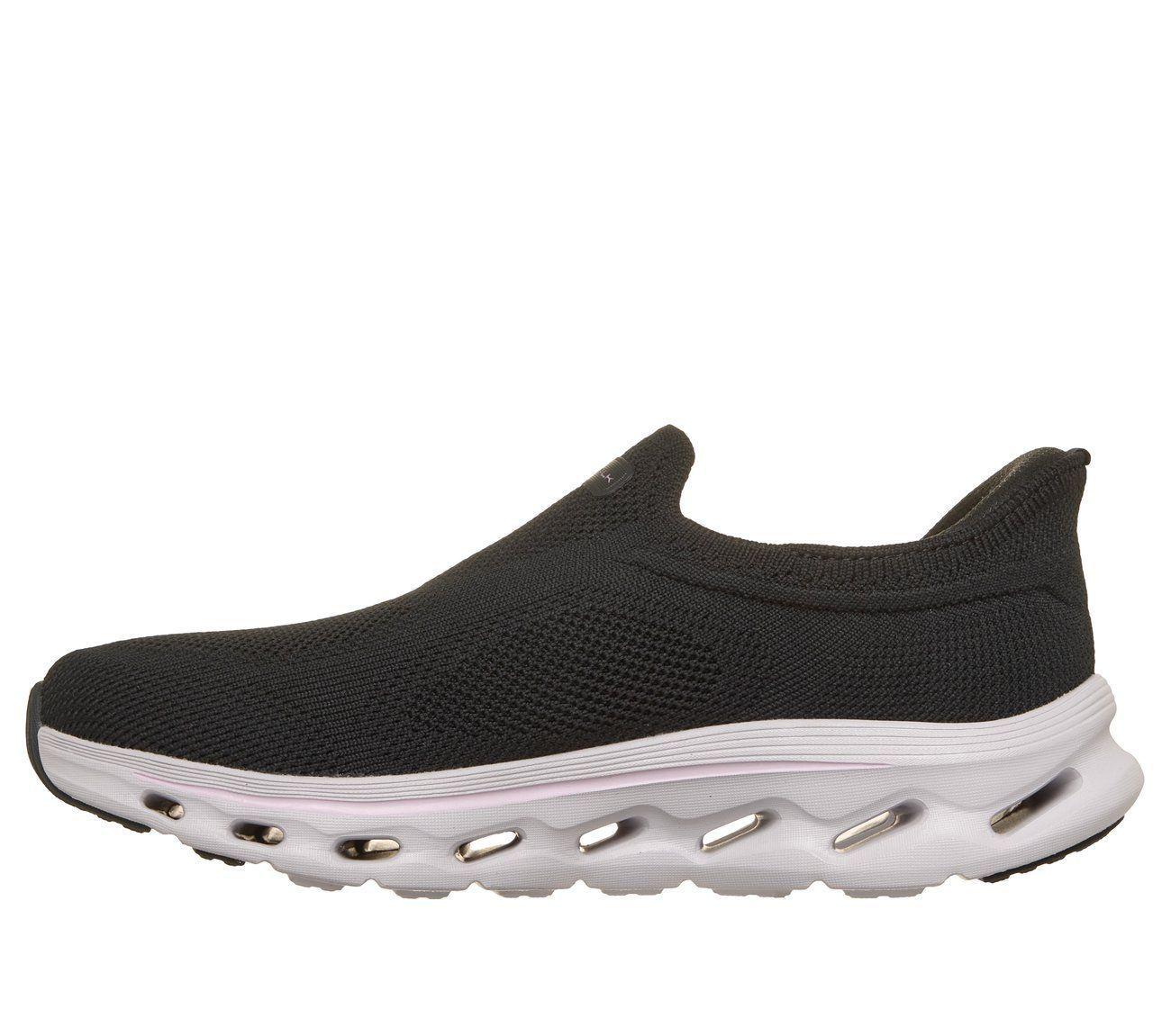 Zapatillas Mujer Skechers Slip-Ins GO Walk Glide-Step 2.0-5