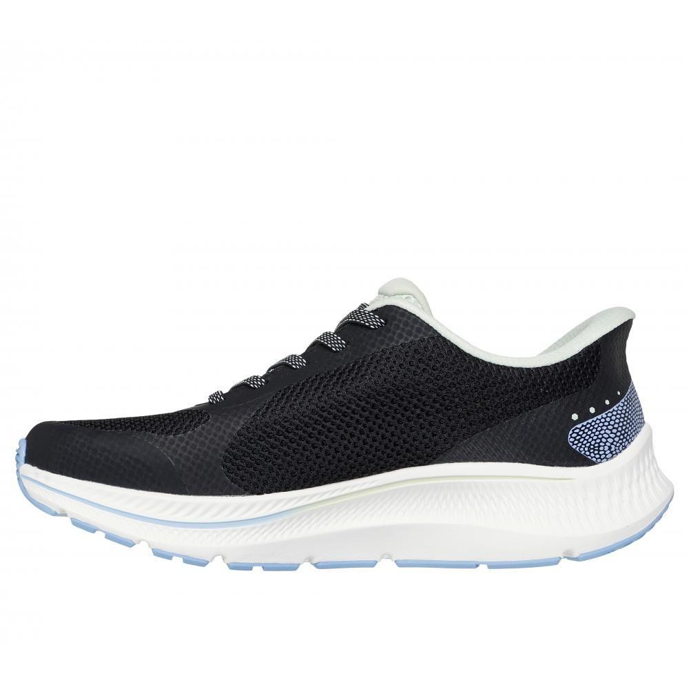 Zapatillas Mujer Slipins GoRun C 2.0 Captiva Negro Skechers-3