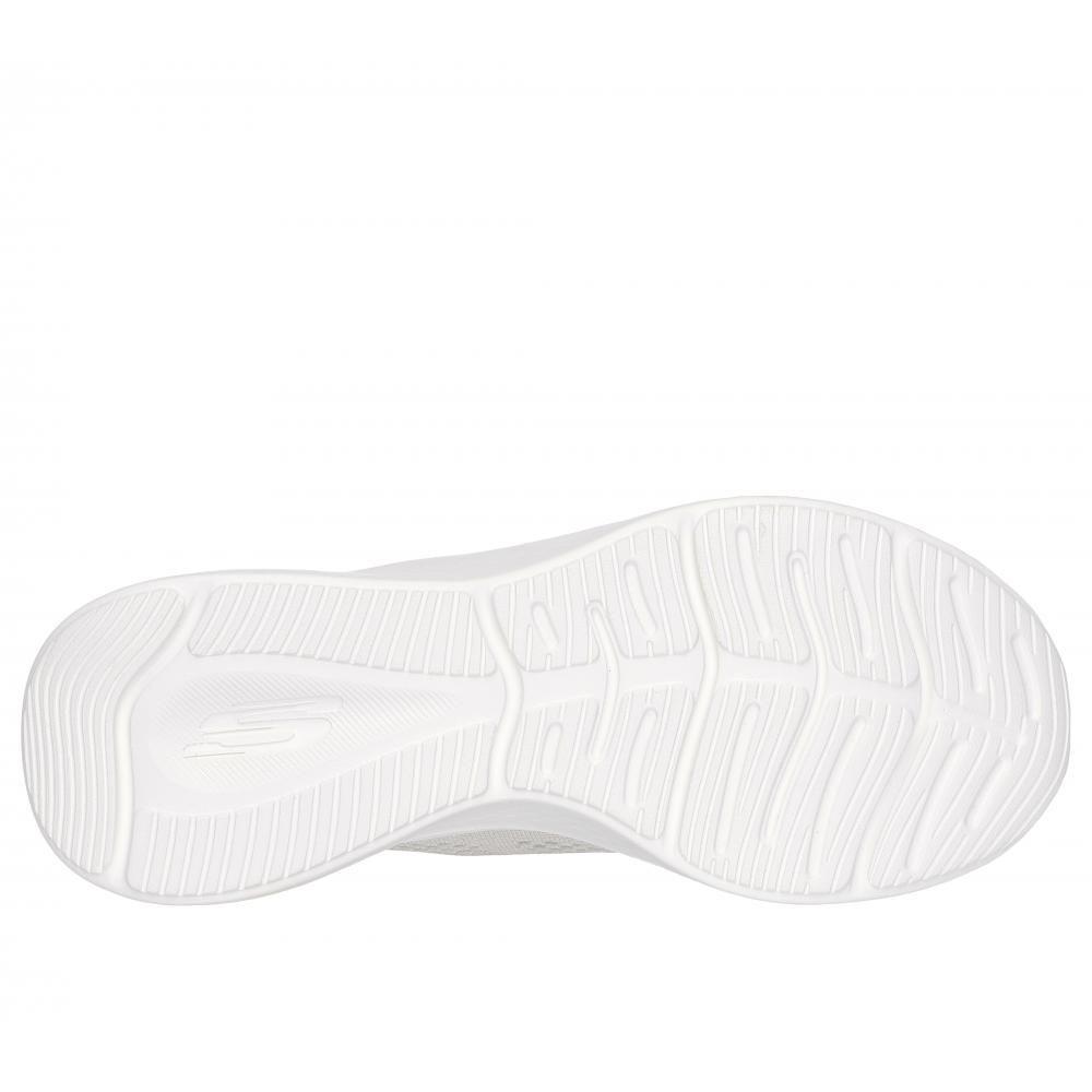 Zapatilla Mujer Skechers Slip-ins: Skech-Lite Pro Beige-2
