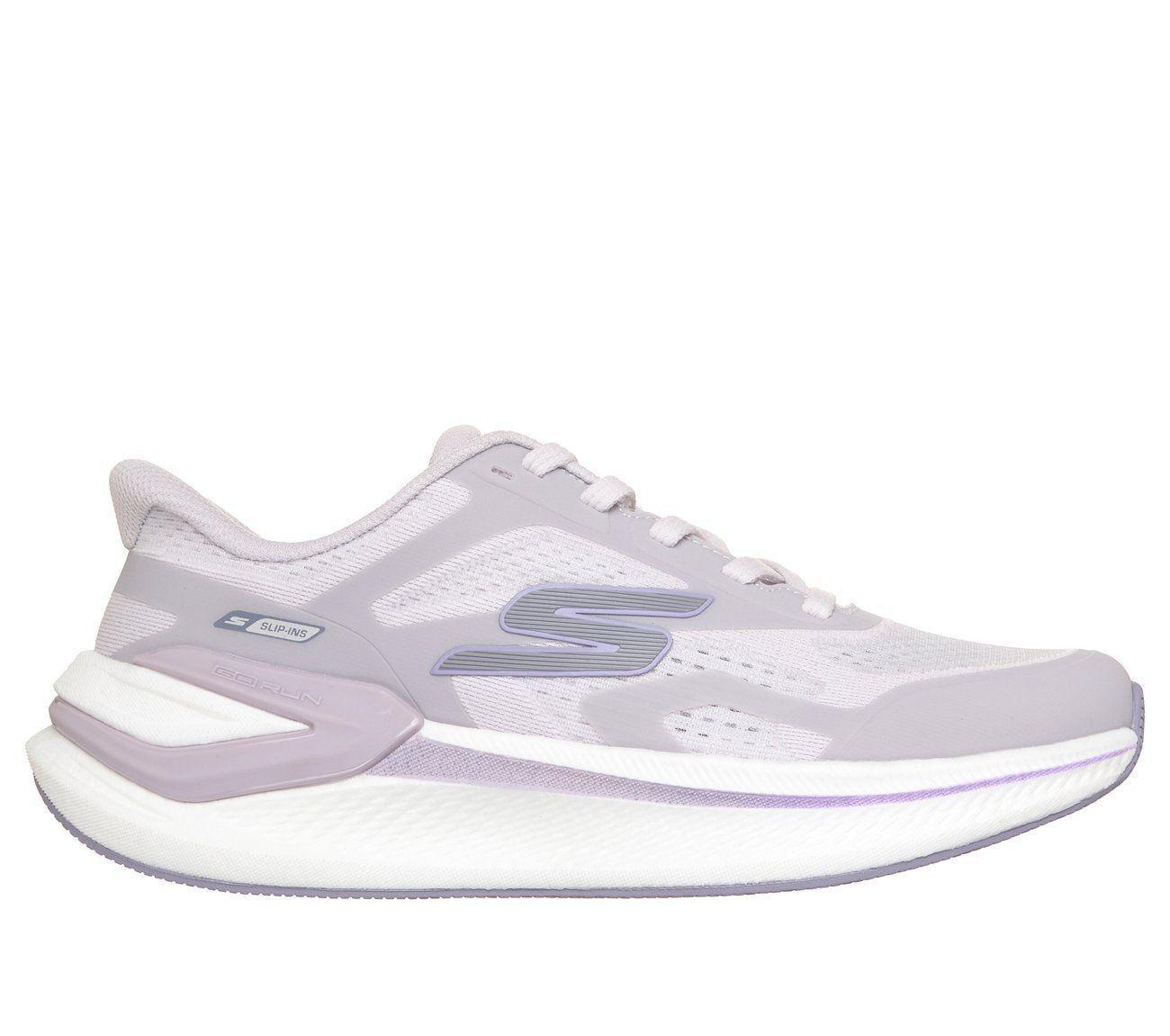 Zapatillas Mujer Skechers Slip-Ins GO Run Consistent Pro-0