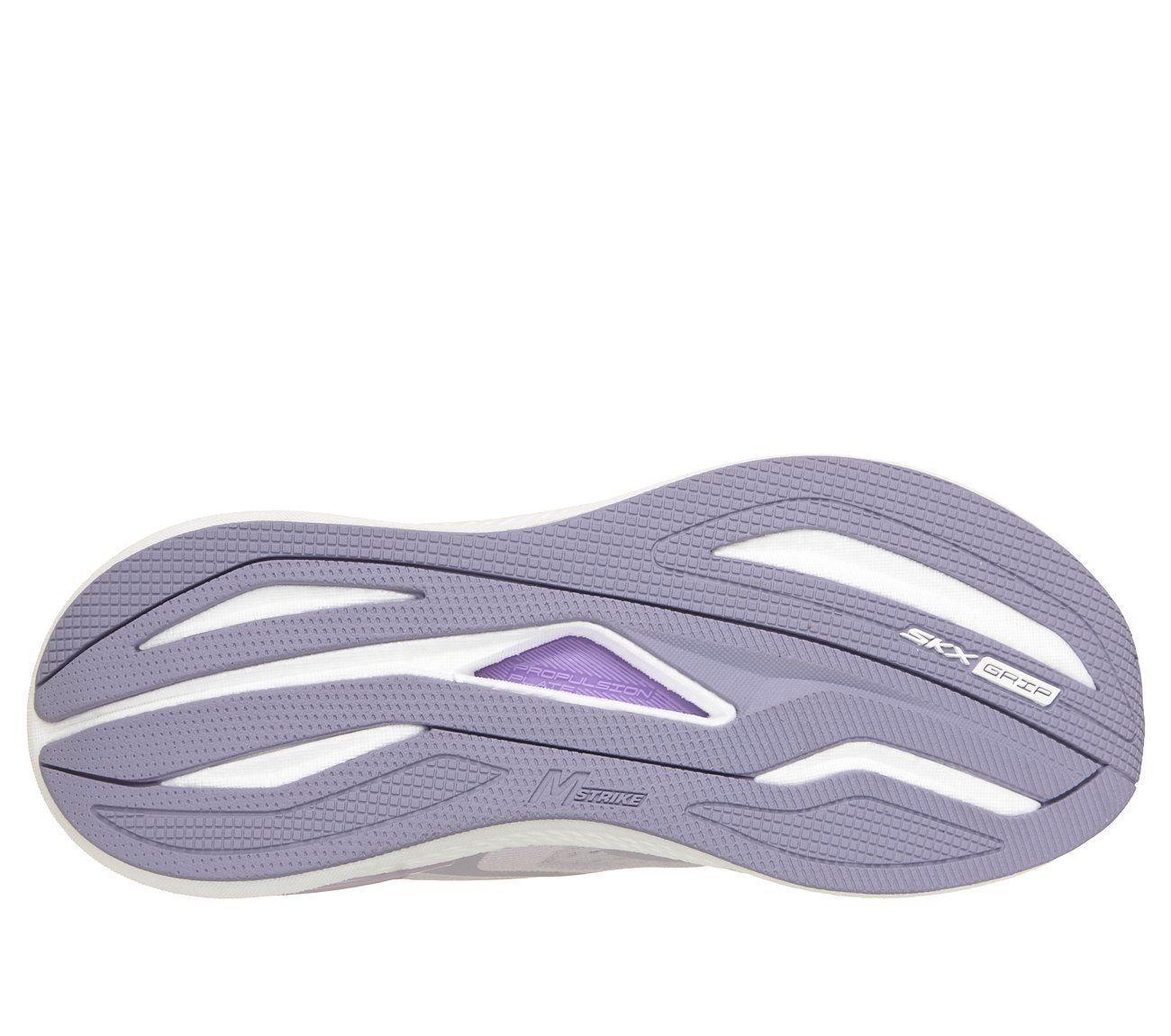 Zapatillas Mujer Skechers Slip-Ins GO Run Consistent Pro-2