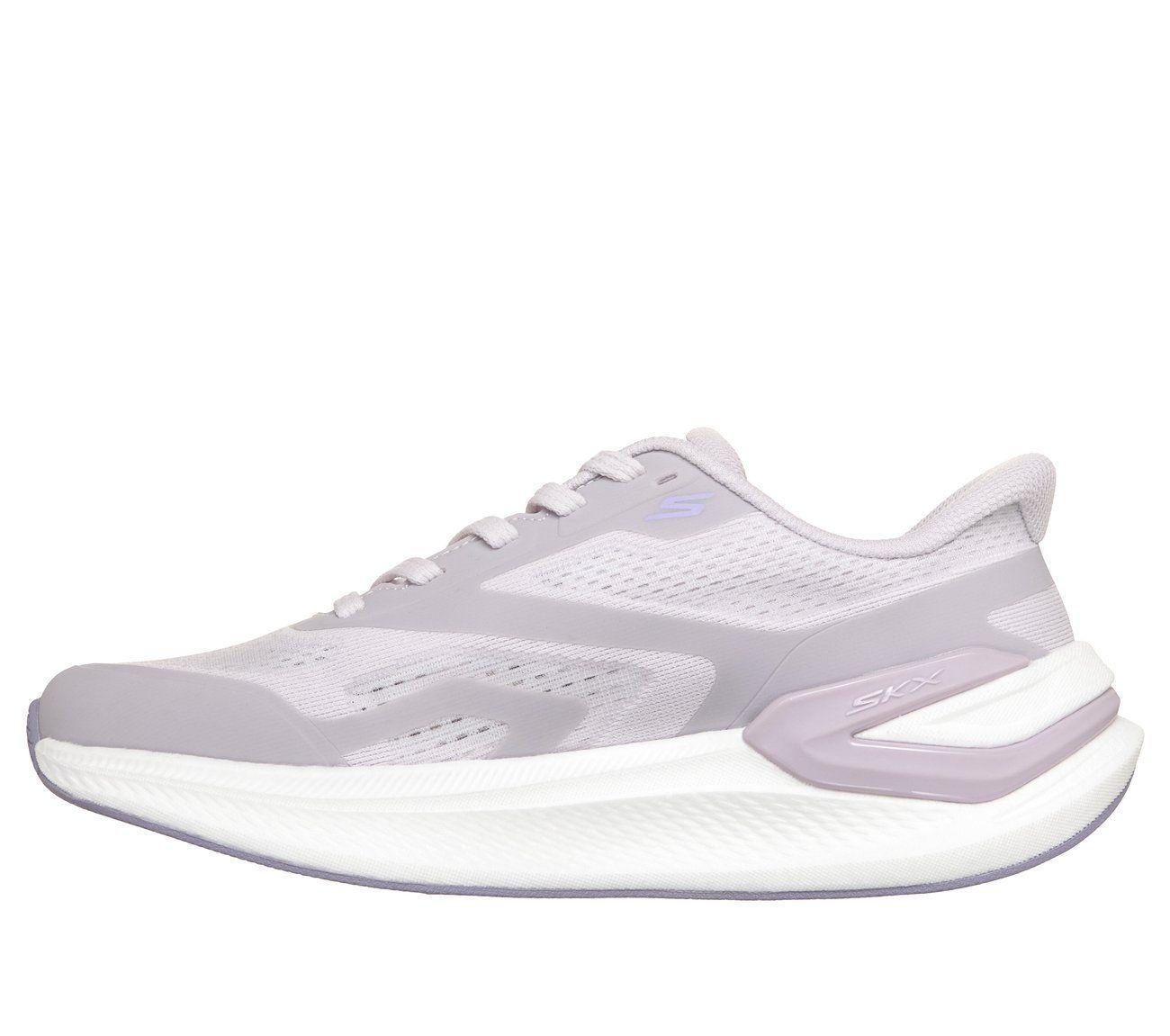 Zapatillas Mujer Skechers Slip-Ins GO Run Consistent Pro-5