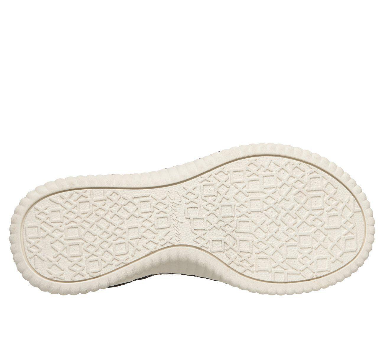 Sandalias Mujer Skechers Slip-Ins Wilshire Blvd Simply-2