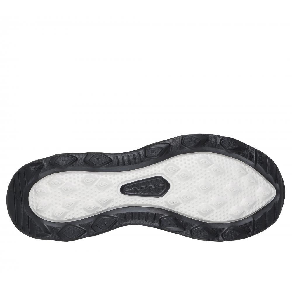Zapatilla Hombre Ridge Oak Gris B Skechers-2