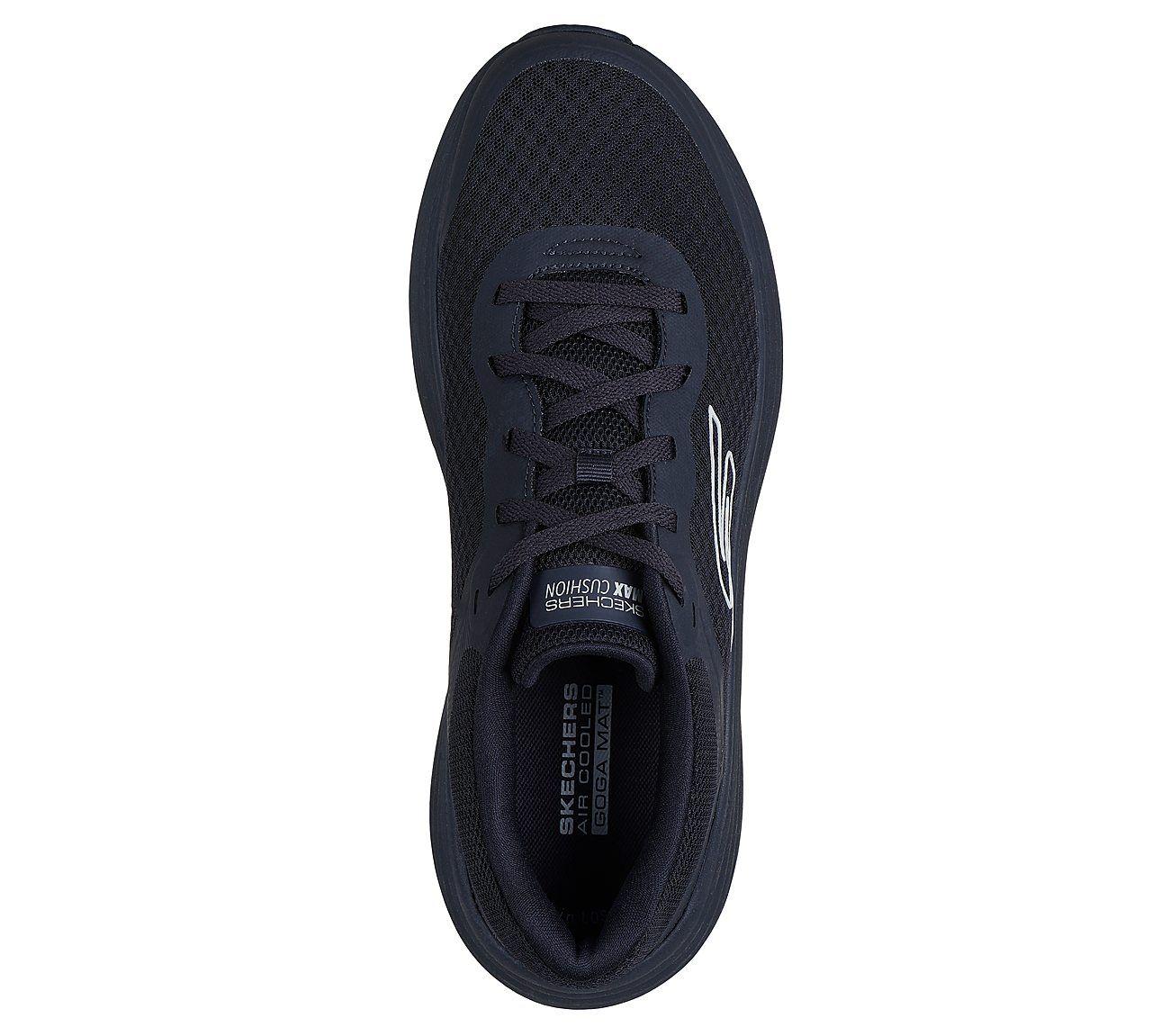 Men's Max Cushioning Endeavour-1