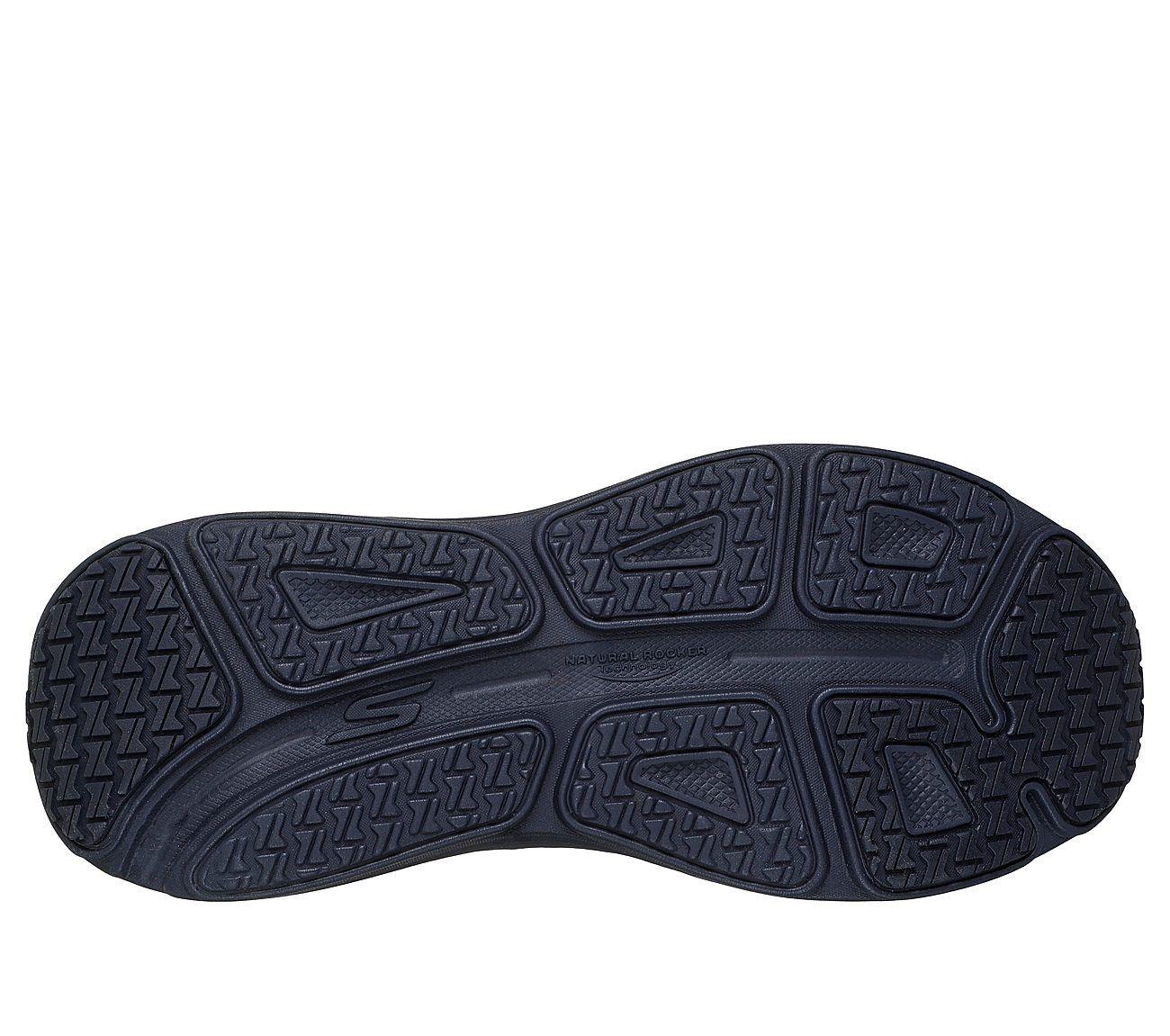 Men's Max Cushioning Endeavour-2