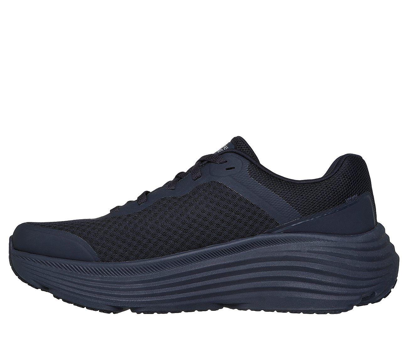 Men's Max Cushioning Endeavour-3