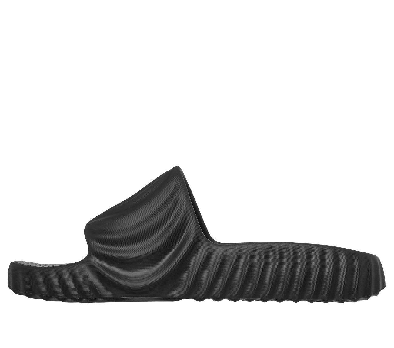 Sandalias Mujer Skechers GO Foam Arch Fit Craze Kai-5