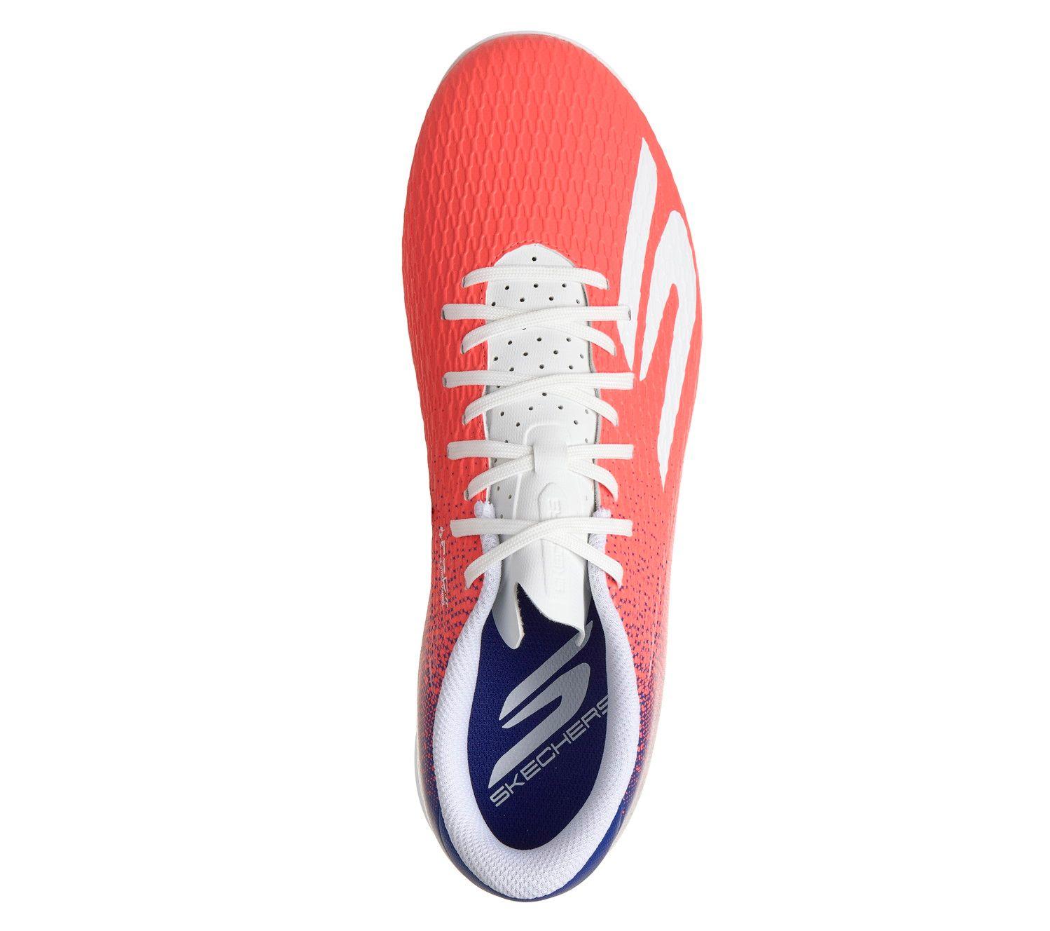  Men's Skechers Skx_2 Club Tf (Wc Color) -1