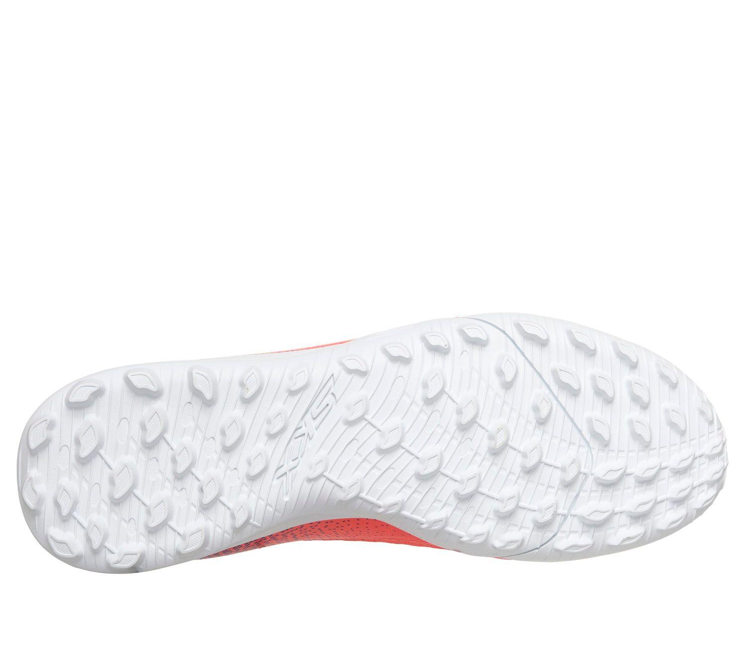  Men's Skechers Skx_2 Club Tf (Wc Color) -2
