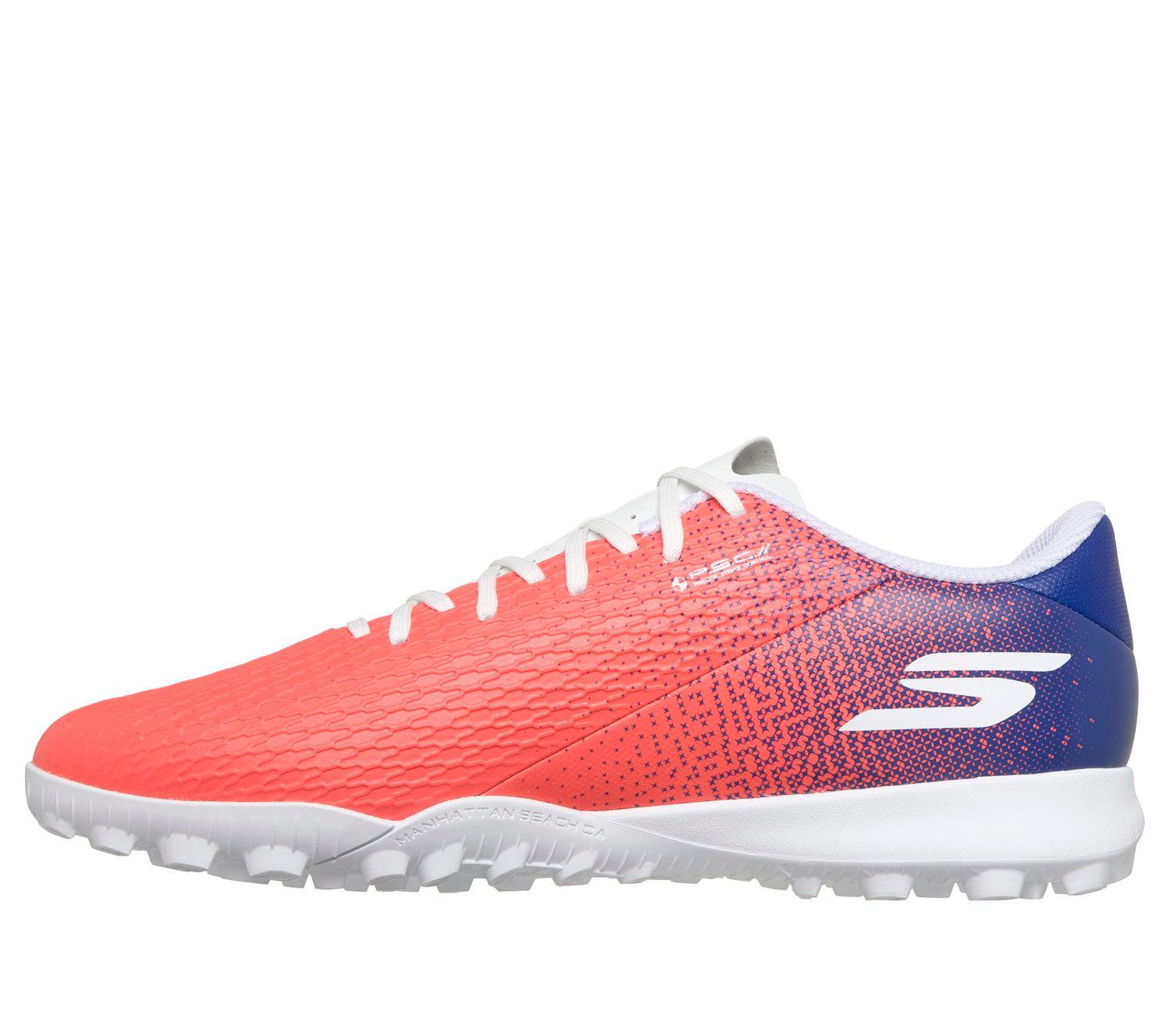  Men's Skechers Skx_2 Club Tf (Wc Color) -3