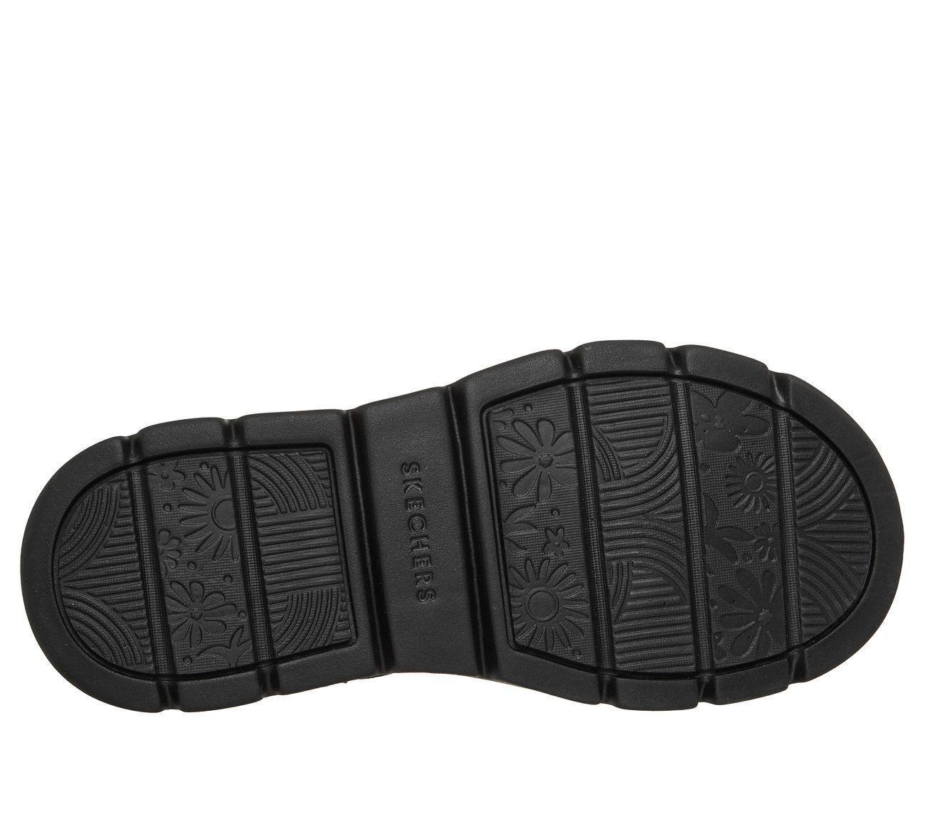 Sandalias Mujer Skechers St. Hiker Breeze Shore Heights-2