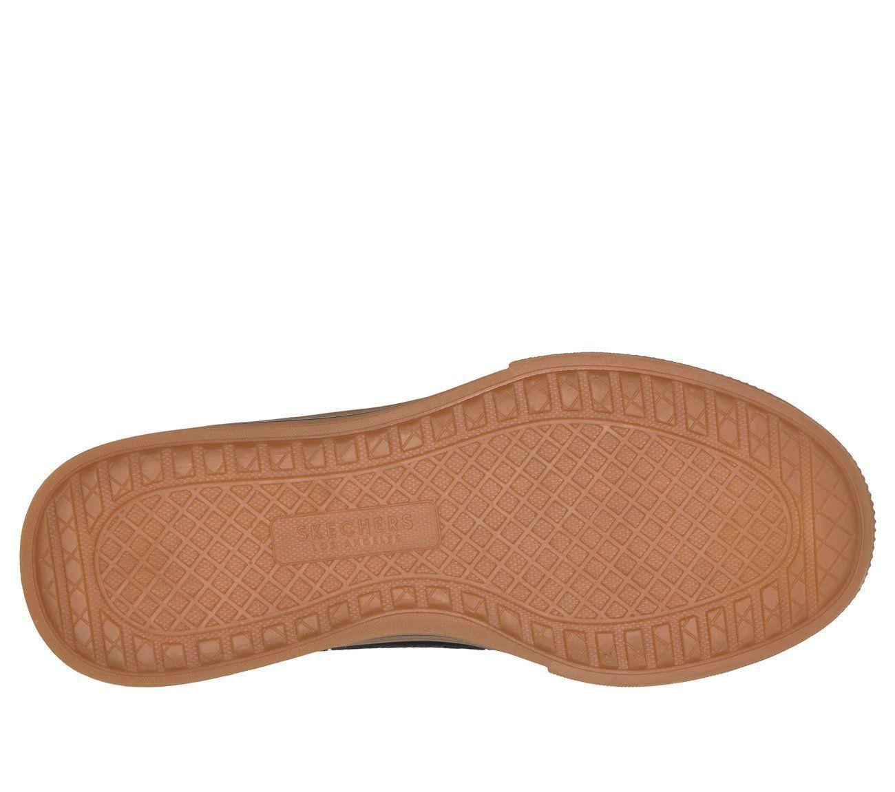 Zapatillas Hombre Skechers Arch Fit Gallery Feeling Crafty-2