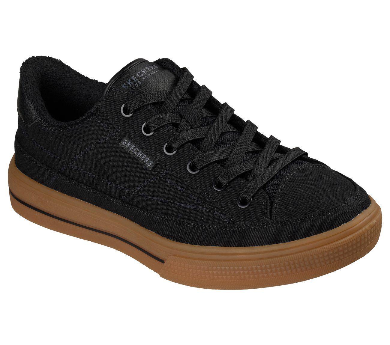 Zapatillas Hombre Skechers Arch Fit Gallery Feeling Crafty-3