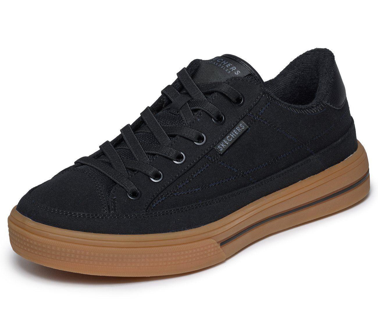 Zapatillas Hombre Skechers Arch Fit Gallery Feeling Crafty-4