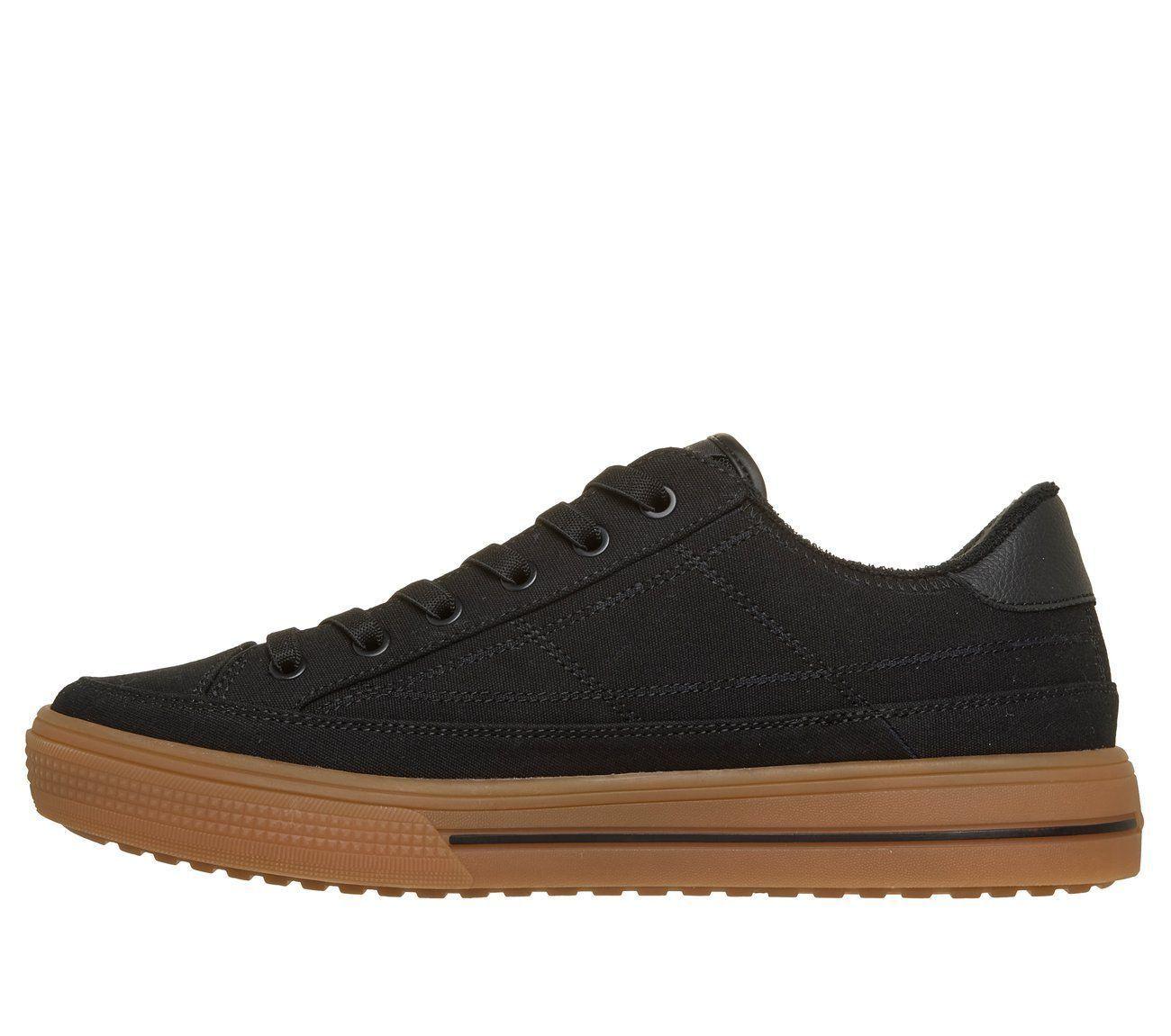 Zapatillas Hombre Skechers Arch Fit Gallery Feeling Crafty-5