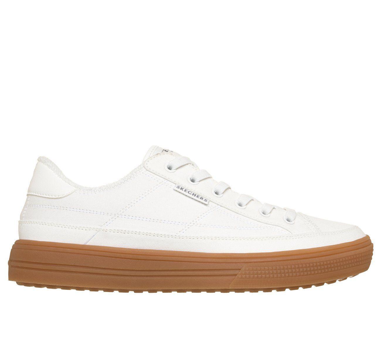 Zapatillas Hombre Skechers Arch Fit Gallery Feeling Crafty-0