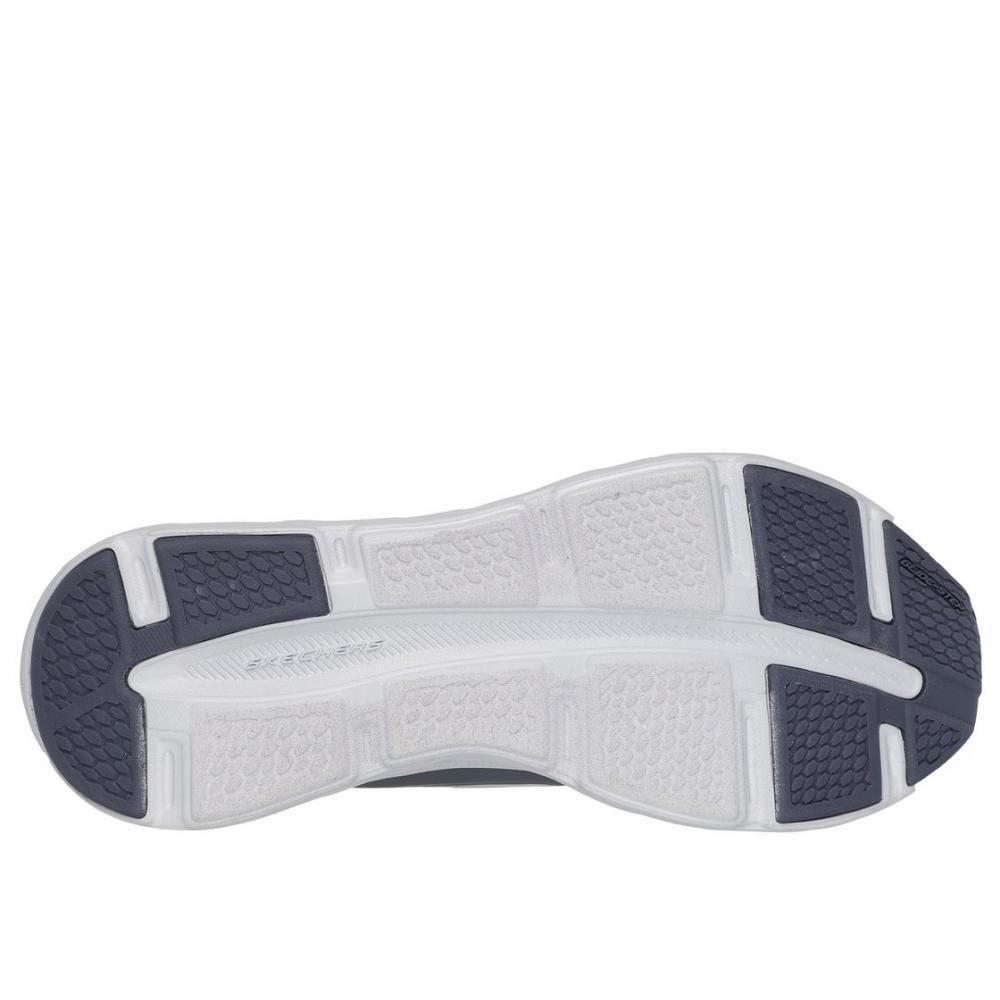 Zapatillas Mujer Slip-ins Glide-Step Altus Gris Skechers-2
