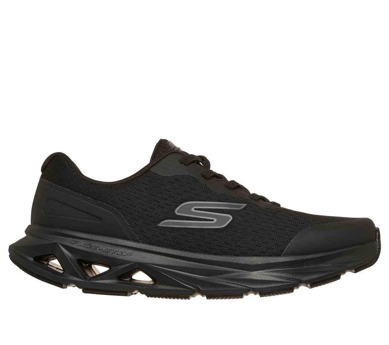 Zapatillas Hombre Skechers Glide-Step Vortex Avalin-0
