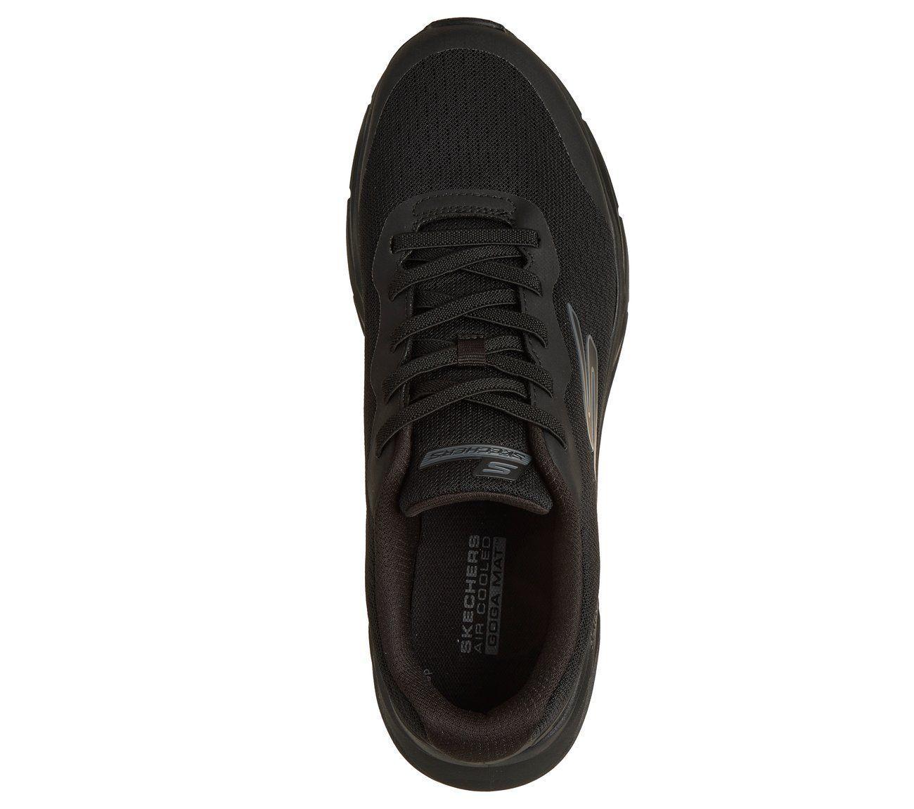 Zapatillas Hombre Skechers Glide-Step Vortex Avalin-1