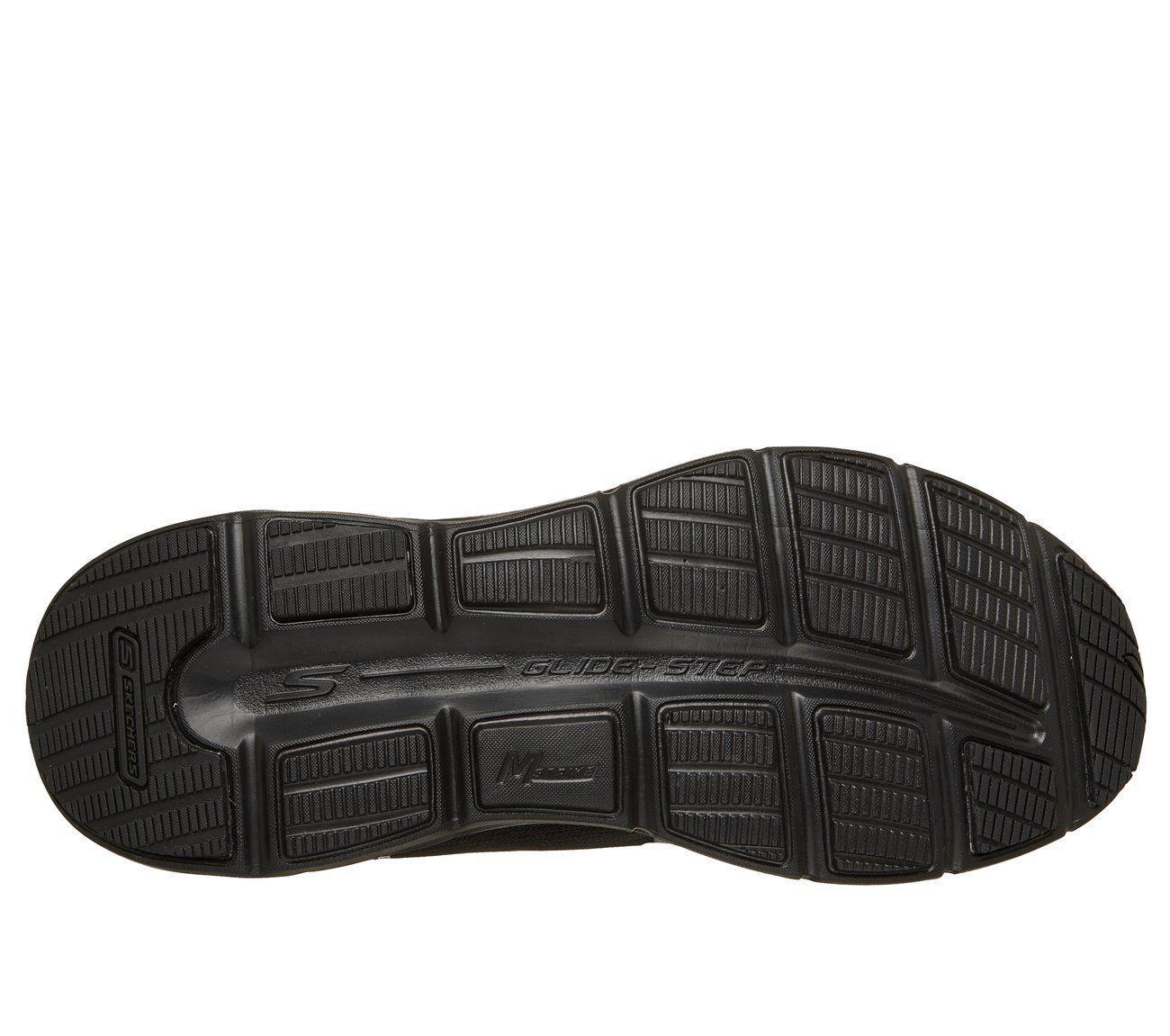 Zapatillas Hombre Skechers Glide-Step Vortex Avalin-2