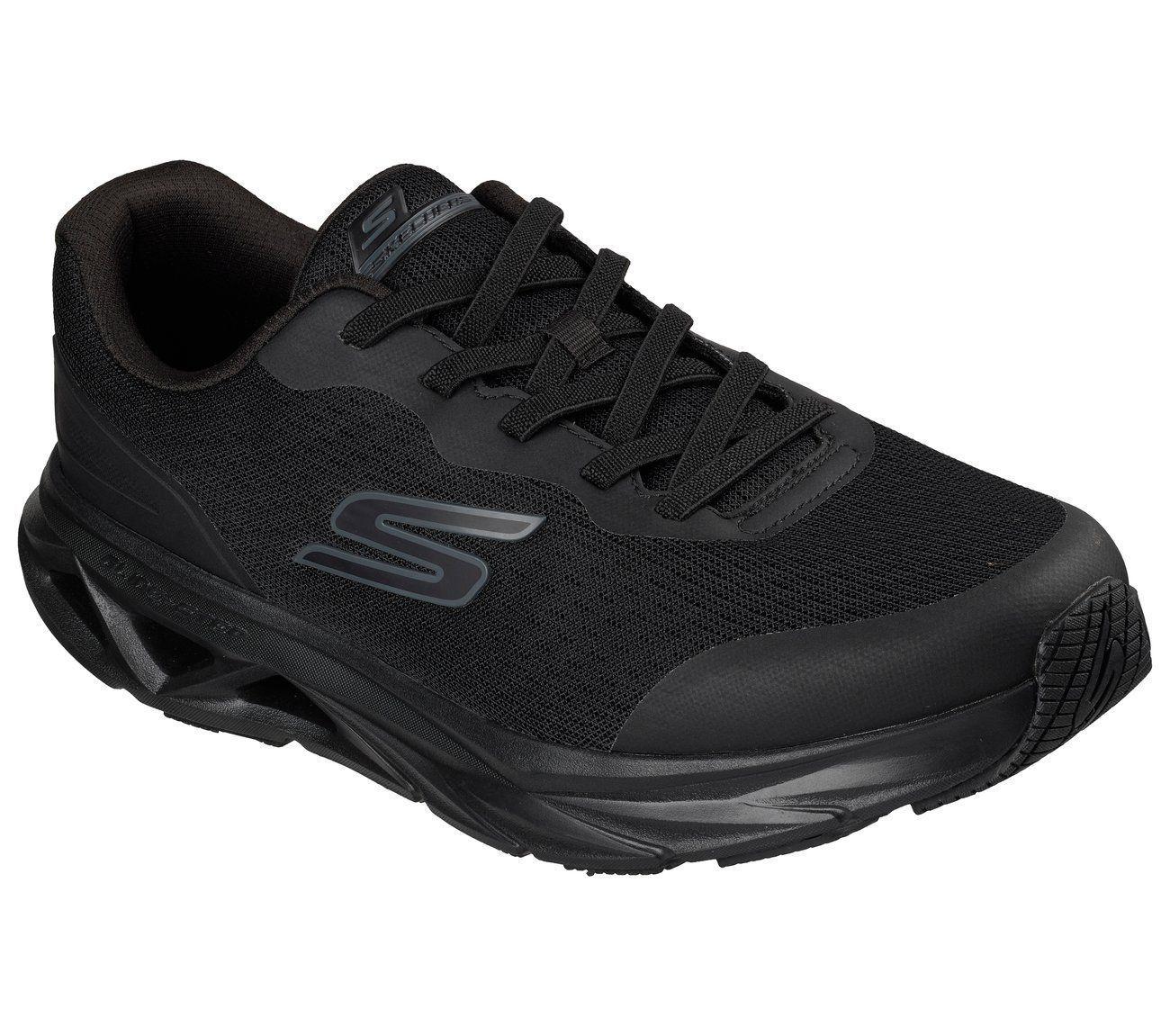 Zapatillas Hombre Skechers Glide-Step Vortex Avalin-3