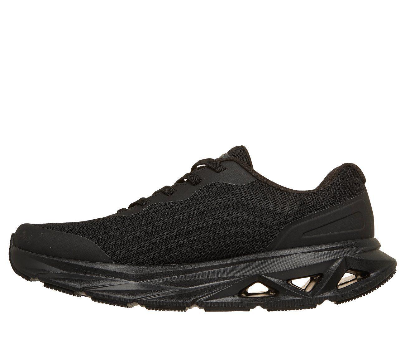 Zapatillas Hombre Skechers Glide-Step Vortex Avalin-5