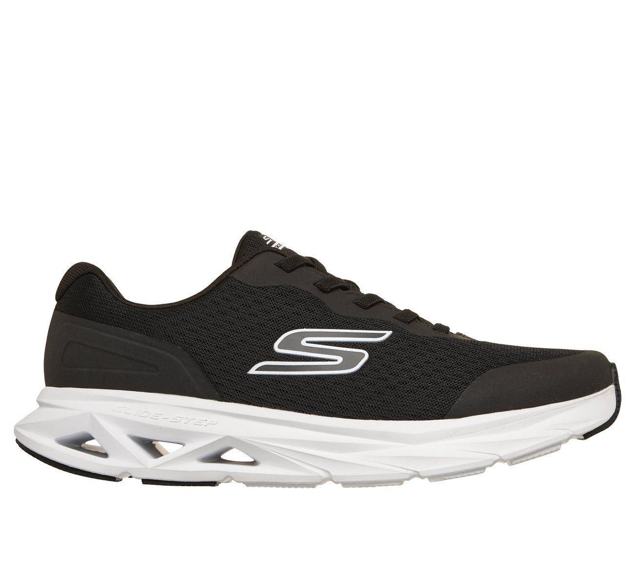 Zapatillas Hombre Skechers Glide-Step Vortex Avalin-0