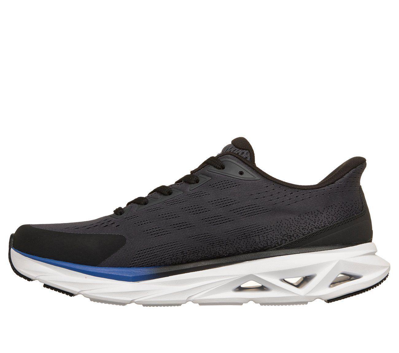 Zapatillas Hombre Skechers Slip-Ins Glide-Step Vortex-5
