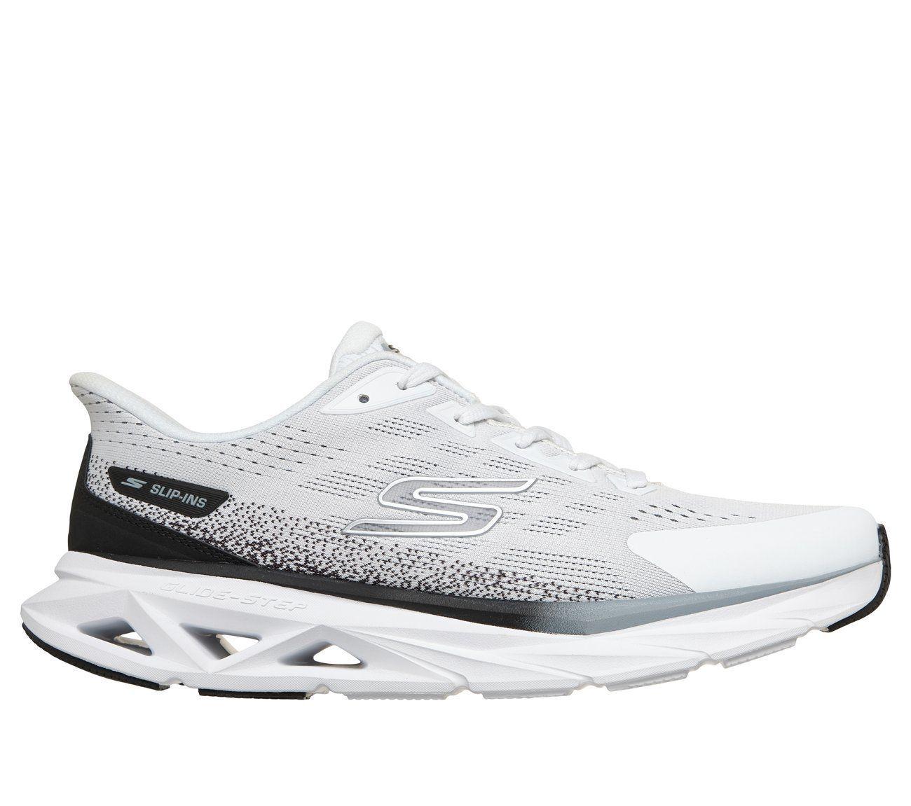 Zapatillas Hombre Skechers Slip-Ins Glide-Step Vortex-0