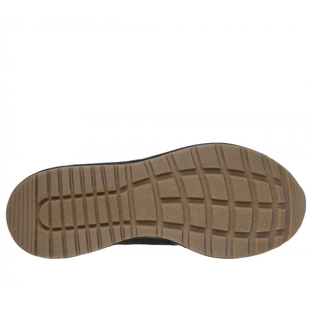 Zapatilla Mujer Bobs Sparrow 2.0 Negro Skechers-2