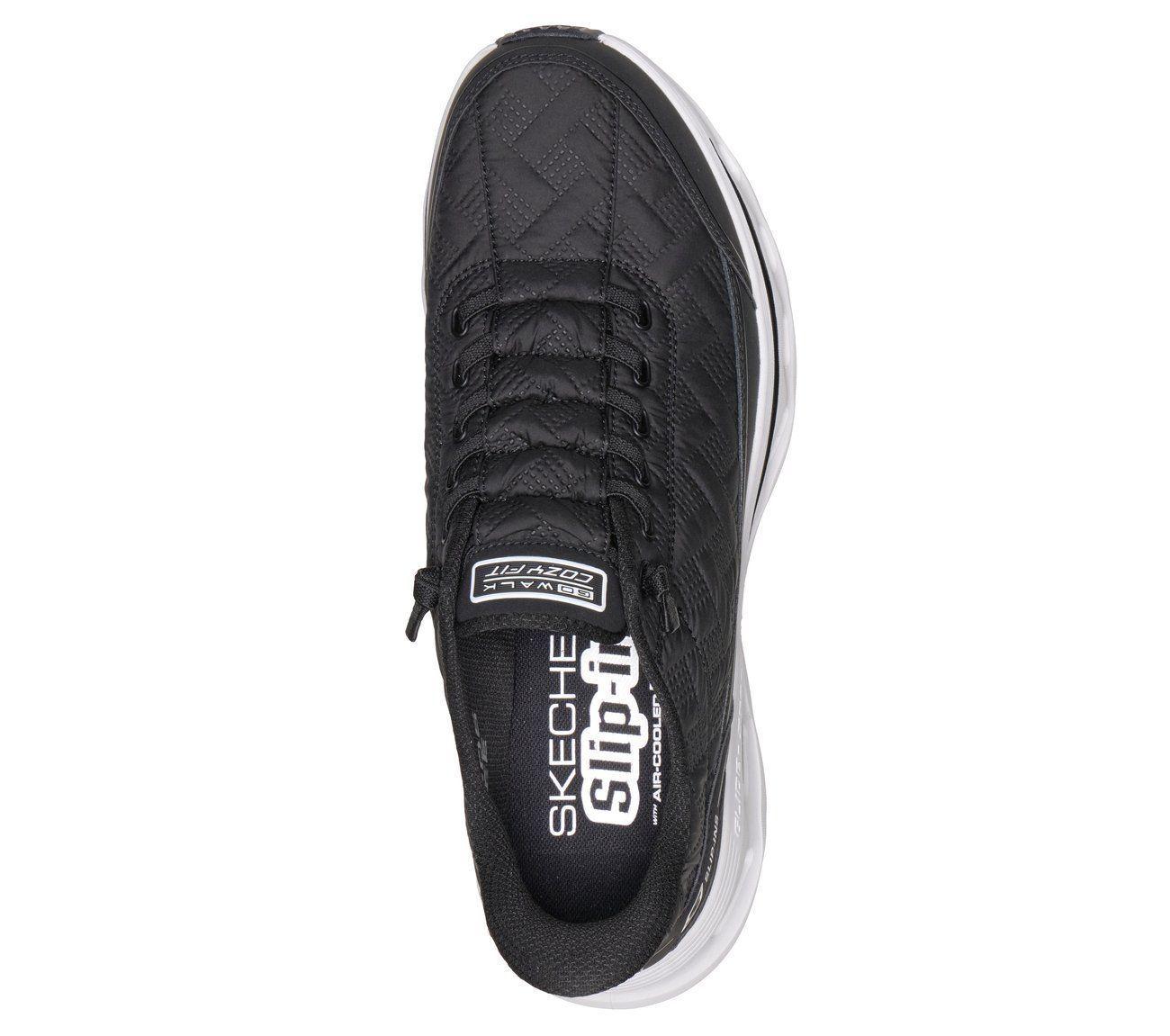 Zapatillas Hombre Skechers Slip-Ins GO Walk Glide-Step 2.0-1