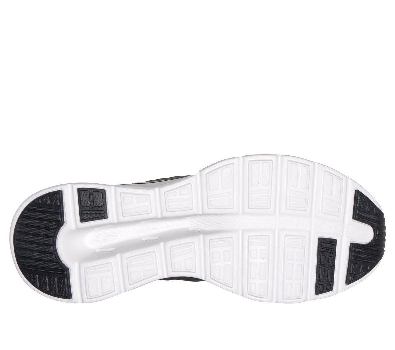 Zapatillas Hombre Skechers Slip-Ins GO Walk Glide-Step 2.0-2